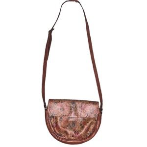 Furla Cross Body Bag